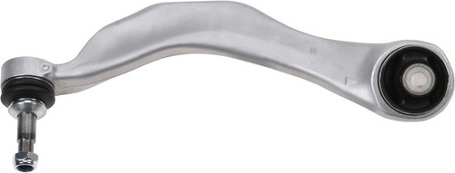 Suspension Control Arm and Ball Joint Assembly-PEC Front Right Lower 2703-499230