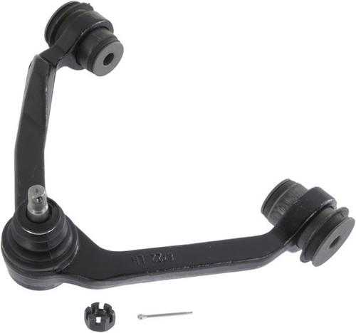 Suspension Control Arm and Ball Joint Assembly-PEC Autopart Intl 2703-65459