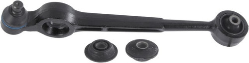 Suspension Control Arm and Ball Joint Assembly-PEC Autopart Intl 2703-67176