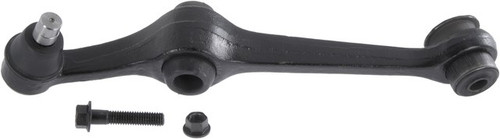 Suspension Control Arm and Ball Joint Assembly-PEC Autopart Intl 2703-67730