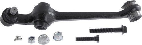 Suspension Control Arm and Ball Joint Assembly-PEC Autopart Intl 2703-67768
