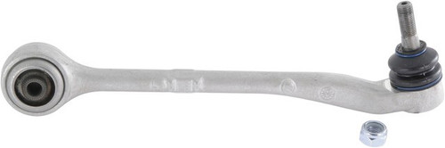 Suspension Control Arm and Ball Joint Assembly-PEC Front Left Lower 2703-70080