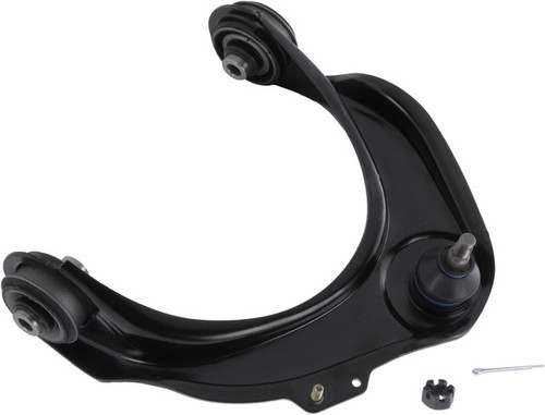 Suspension Control Arm and Ball Joint Assembly-PEC Autopart Intl 2703-71189