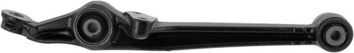 Suspension Control Arm-PEC Autopart Intl 2703-71648