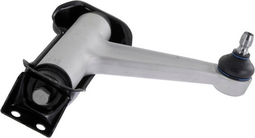 Autopart International Suspension Control Arm and Ball Joint Assembly P/N:2703-75086