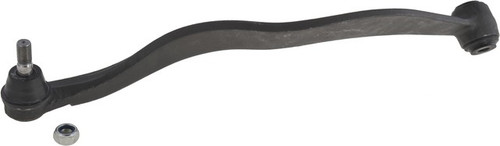 Suspension Control Arm-PEC Autopart Intl 2703-75973 fits 01-02 Hyundai Santa Fe
