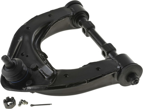 Suspension Control Arm and Ball Joint Assembly-PEC fits 03-04 Montero Sport