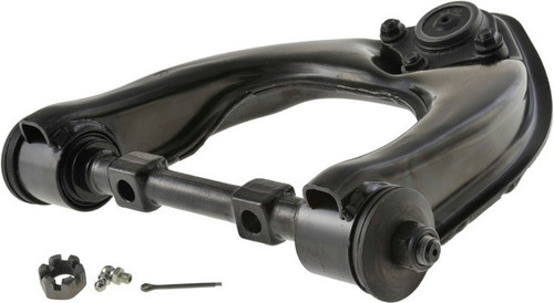 Suspension Control Arm and Ball Joint Assembly-PEC fits 03-04 Montero Sport