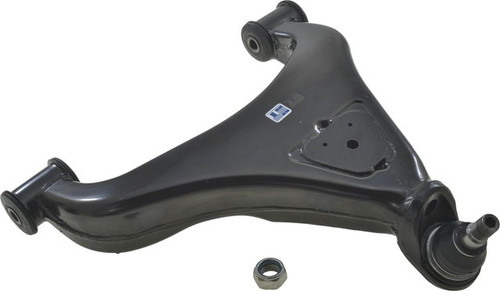 Suspension Control Arm and Ball Joint Assembly-PEC Autopart Intl 2703-90719