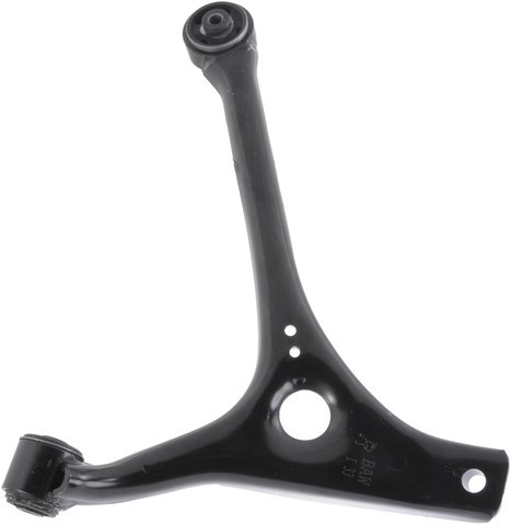Suspension Control Arm-PEC Autopart Intl 2703-94231