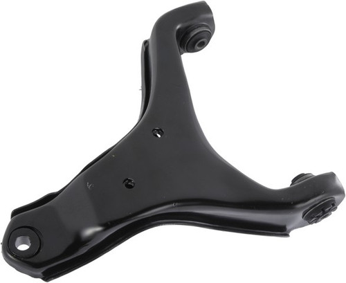 Suspension Control Arm-PEC Autopart Intl 2703-94592
