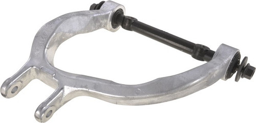 Suspension Control Arm-PEC Autopart Intl 2703-94943