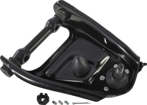 Suspension Control Arm and Ball Joint Assembly-PEC Front Left Upper 2703-94958