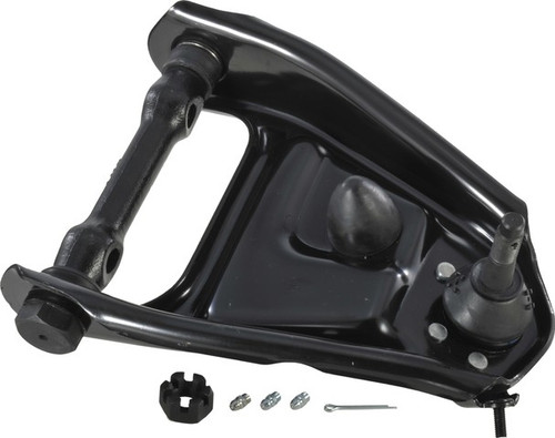 Suspension Control Arm and Ball Joint Assembly-PEC Autopart Intl 2703-94959