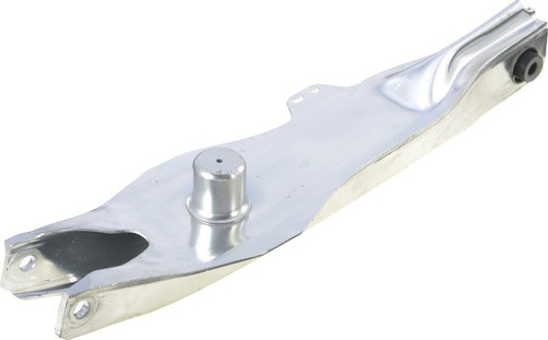 Suspension Control Arm-PEC Autopart Intl 2703-96728