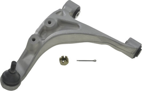 Suspension Control Arm-PEC Autopart Intl 2703-97458