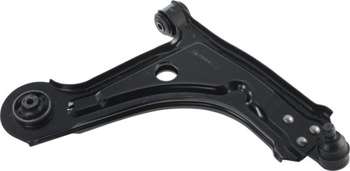 Autopart International Suspension Control Arm and Ball Joint Assembly P/N:2703-98787