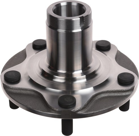 Wheel Hub-PDL Autopart Intl 2800-490037