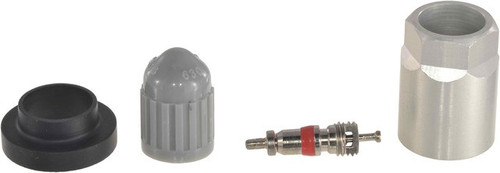TPMS Sensor Service Kit-Tire Pressure Monitoring System(TPMS) Sensor Service Kit
