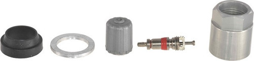 Autopart Intl 2802-317416