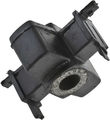 Engine Mount Bushing-ISG Autopart Intl 3400-247640