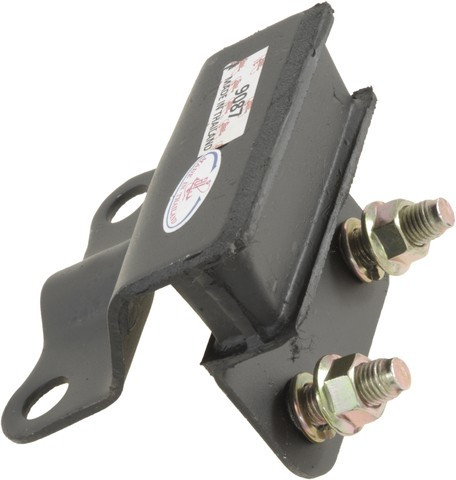 Automatic Transmission Mount-ISG Autopart Intl 3400-312123