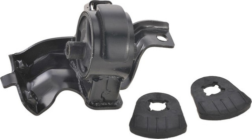 Automatic Transmission Mount-ISG Autopart Intl fits 93-97 Geo Prizm 1.8L-L4