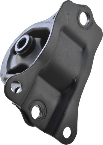 Automatic Transmission Mount-ISG Autopart Intl fits 00-02 Honda Accord 2.3L-L4