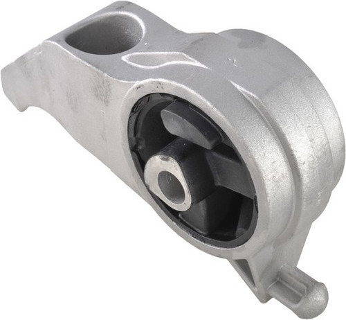 Automatic Transmission Mount-ISG Autopart Intl 3400-312211