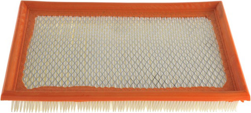 Air Filter Autopart Intl 5000-200120