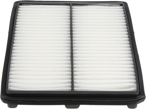 Air Filter Autopart Intl 5000-202677