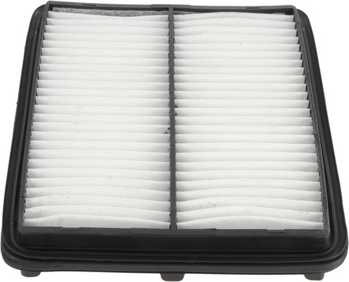 Autopart International Engine Air Filter P/N:5000-202679