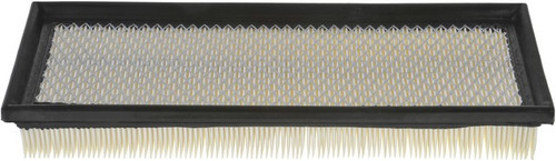 Air Filter Autopart Intl 5000-202697