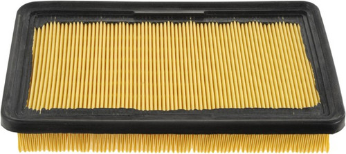 Autopart International Engine Air Filter P/N:5000-203874