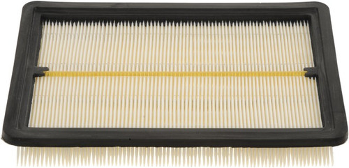 Air Filter Autopart Intl 5000-203880