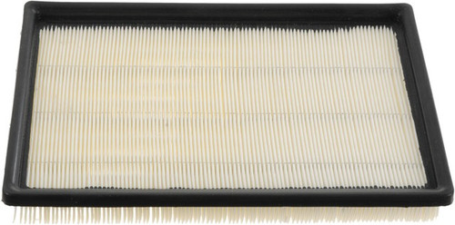 Air Filter Autopart Intl 5000-203881