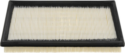 Autopart International Engine Air Filter P/N:5000-204046