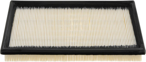 Autopart International Engine Air Filter P/N:5000-204046