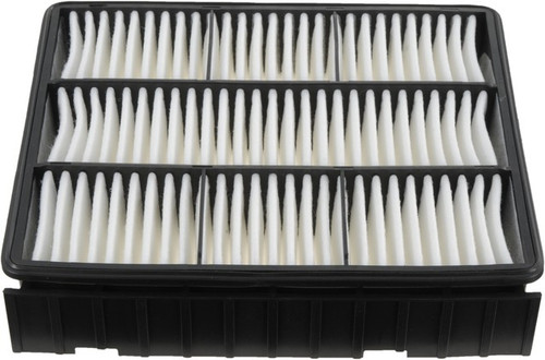 Autopart International Engine Air Filter P/N:5000-204092