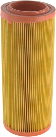 Air Filter Autopart Intl 5000-204172