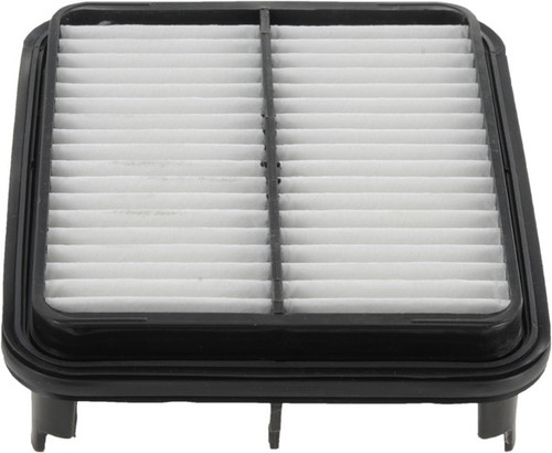 Air Filter Autopart Intl 5000-204204