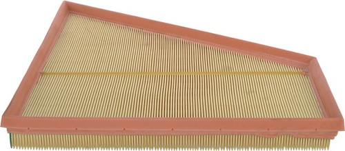 Air Filter Autopart Intl 5000-288457