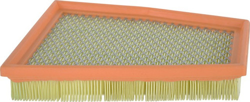 Air Filter Autopart Intl 5000-496741