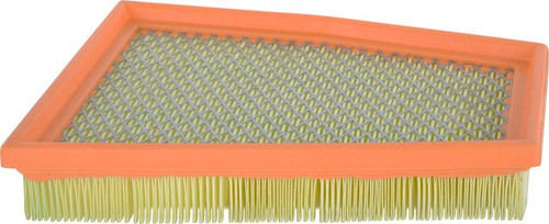 Air Filter Autopart Intl 5000-496741