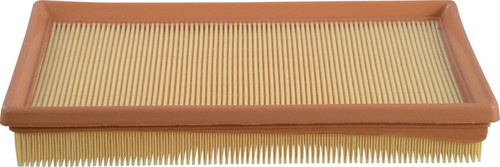 Air Filter Autopart Intl 5000-538869