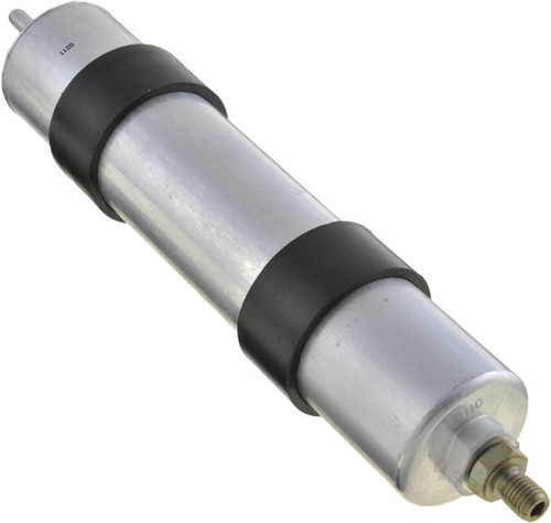 Fuel Filter-ProTUNE Autopart Intl 5002-230805