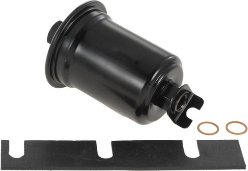 Fuel Filter-ProTUNE Autopart Intl 5002-230831