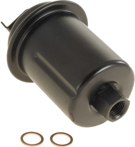 Fuel Filter-ProTUNE Autopart Intl 5002-232007