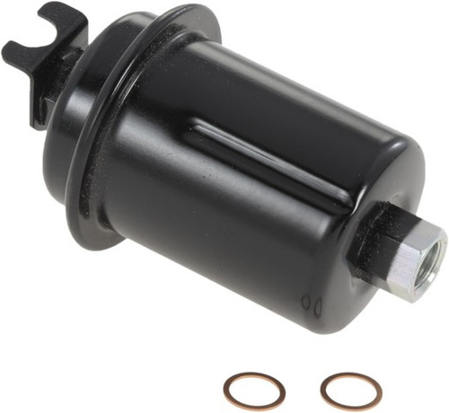 Fuel Filter-ProTUNE Autopart Intl 5002-232228
