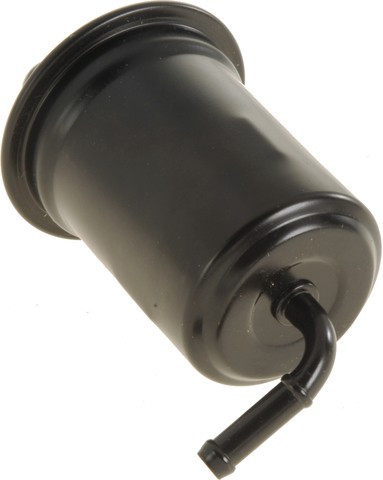 AUTOPART INTERNATIONAL/PROTUNE 5002232294 Filters - Fuel Filter